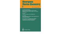 Image of Bioorganic Marine Chemistry 1