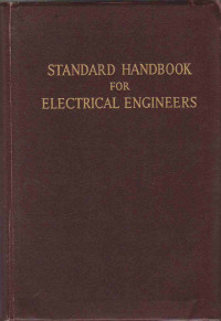 Electrical Engineers' Handbook